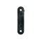 Technal Window Handle Drive Connector